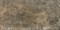 Wendel 30х60 - фото 73290