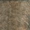 Gres P. Wendel 45х45 - фото 73291