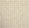 QS-100-20T/4 30.5*30.5 - фото 73294