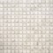 QS-099-20T/4 30.5*30.5 - фото 73295