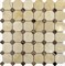 QS-092-48P/10 30.5*30.5 - фото 73296