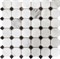 QS-091-48P/10 30.5*30.5 - фото 73297