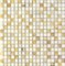 QS-072-15P/10 30.5*30.5