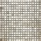 QS-068-15T/10 30.5*30.5 - фото 73301