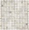 QS-064-15P/10 30.5*30.5 - фото 73302