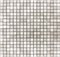 QS-063-15P/10 30.5*30.5