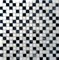 QS-062-15P/10 30.5*30.5 - фото 73304