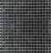 QS-061-15P/10 30.5*30.5 - фото 73305