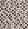 QS-048-15P/8 30.5*30.5 - фото 73306