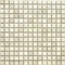 QS-002-20T/10 30.5*30.5 - фото 73313