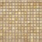 QS-015-20P/10 30.5*30.5