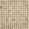 QS-035-20T/10 30.5*30.5