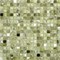 QS-013-15P/10 30.5*30.5