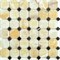 QS-028-48P/10 30.5*30.5