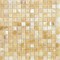 QS-009-20P/10 30.5*30.5