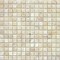 QS-046-20T/10 30.5*30.5 - фото 73322