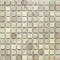 QS-007-25T/10 30.5*30.5