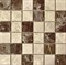 QS-031-48P/8 30.5*30.5