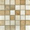 QS-030-48T/10 30.5*30.5 - фото 73330