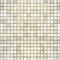 QS-014-15P/10 30.5*30.5