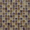 QG-069-23/8 30.5*30.5