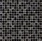 QG-064-15/8 30.5*30.5