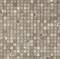 QSG-062-15/8 30.5*30.5