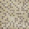 QSG-011-15/8 30.5*30.5