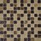 QSG-037-23/8 30.5*30.5