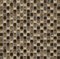 QSG-035-15/8 30.5*30.5 - фото 73349