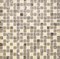 QSG-024-15/8 30.5*30.5