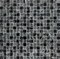 QG-069-23/8 30*30 - фото 73360