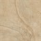 F60TG16 	60*60 - фото 73367