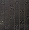 Mosaico Mix Black 30*30 - фото 73383