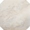 Arquino Blanco Brillo 45*45