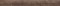 Moldura Arte Wood 25*3 - фото 73395