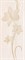 Decor Asia Nazca Oro 70*3 - фото 73399