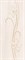 Decor Asia Lupe Oro 70*3 - фото 73400