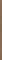 Cenefa Asiat Marron 70*3