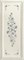 Boiserie Decor Caprice Almond 50*20