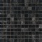 Mosaico Cavallino Antracita 30*30 - фото 73442