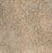 Leopard 45*45 - фото 73447