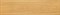 Lignum Natural 60*15 - фото 73451