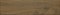 Lignum Nogal 60*15 - фото 73453