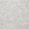 Melbor Pearl 45*45 - фото 73454
