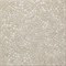 Melbor Sand 45*45 - фото 73456