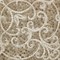 Decor Melbor Arena 45*45
