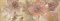 Creation Brown Flor 1 (Rect) 90*31.6 - фото 73466