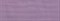 Creation Violet Rel. (Rect) 90*31.6