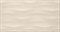 Infinity Crema Ondas 32,5*60 - фото 73484